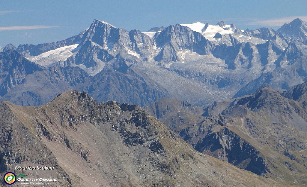 45 Zoom sul gruppo dell'Adamello.....JPG